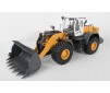 CTR 1/14 Scale Earth Mover 870K Hydraulic Wheel Loader