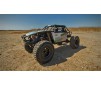 ENDURO TRAIL TRUCK GATEKEEPER RTR