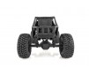 ENDURO TRAIL TRUCK GATEKEEPER RTR