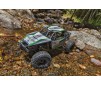 ENDURO TRAIL TRUCK GATEKEEPER RTR