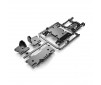 GS02F SKID PLATE & BATTERY TRAY PARTS TREE