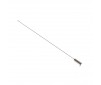 350MM STEEL ANTENNA