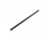 TRANSMISSION SHAFT 117.9MM