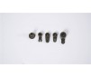 1/12 1941 Willys MB - SERVO HORN SET