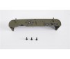 1/12 1941 Willys MB - INSTRUMENT PANEL