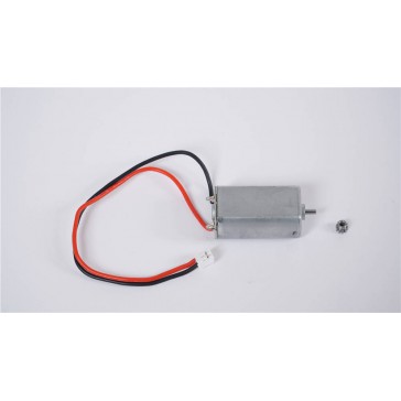 1/12 Rc car- 180 MOTOR (FMSC1162)