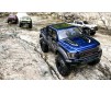 1/10 GS02 KOMODO DOUBLE CAB TS KIT