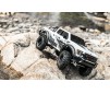 1/10 GS02 KOMODO DOUBLE CAB TS KIT