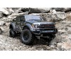 1/10 GS02 KOMODO DOUBLE CAB TS KIT