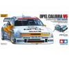 Opel Calibra V6