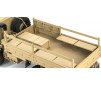 Crawling kit - FC6 1/12 6x6 Truck