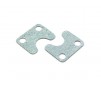 Brake Pad Ferodo (2)