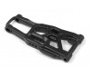 Front Tq Lower Suspension Arm