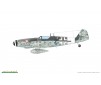 Bf 109G-10 ERLA Weekend Ed. 1/48