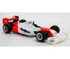 1/10 Formula 1 Body - Formula1 F22