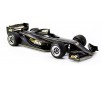 1/10 Formula 1 Body - Formula1 F22