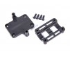 Mount, telemetry expander (requires 6730 chassis brace kit)