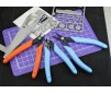 Modeler's Tool kit (410T, 450 & 440)