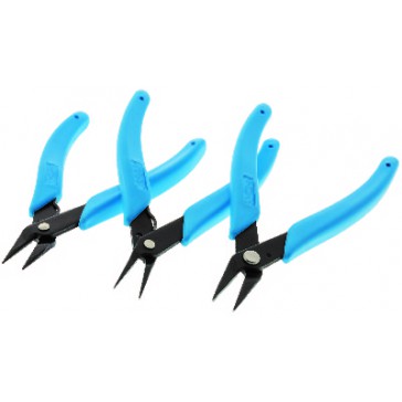 Pliers Tool Kit (488, 450 & 485FN)