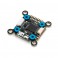 DISC.. Xrotor F7 Convertible Flight Controller