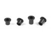 T2 Steel Steering Bushing (2+2)