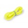 Silicone Tubing 1M (2.4 X 5.5mm) Fluorescent Yellow