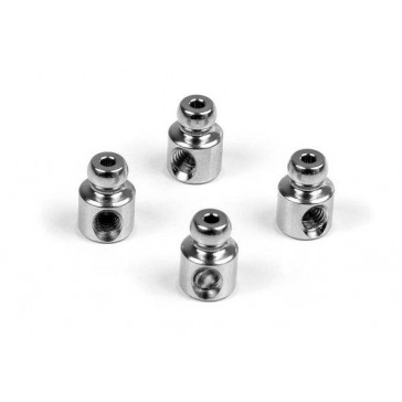 M18T Nickel Coated Pivot Ball 4.2 mm Type E (4)