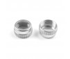 T2 Shock Cap-Nut Alu (2)