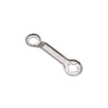 FLYWHEEL WRENCH