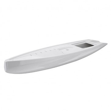 COMPASS YACHT HULL 791-1