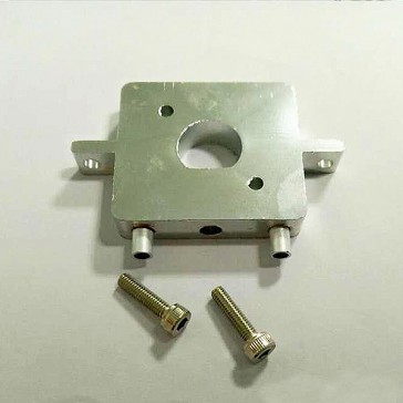 MOTOR MOUNT 792-4:798 -1:798-2:798-3:798-4:798-4P