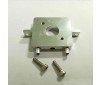 MOTOR MOUNT 792-4:798 -1:798-2:798-3:798-4:798-4P