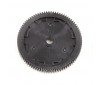 OCTALOCK SPUR GEAR 87T 48DP