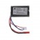 7.4V-850MAH-LIION-JST PLUG 767-1.791-2.797-3BD.747-