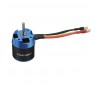 MOTOR-BRUSHLESS-3536/ 1800KV 798-1:792-4:798-4