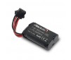 7.4V-360MAH-LIION-4PI N PLUG 795-1:795-2:795-3:795-4