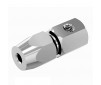 MOTOR COUPLER 798-2:798-3:798-4P