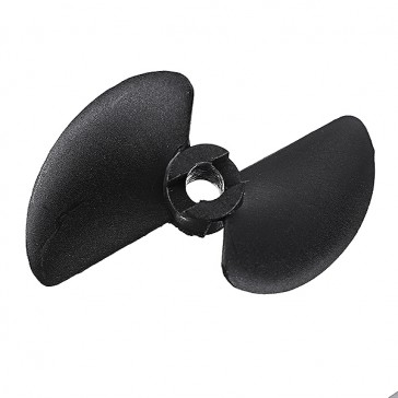 PROPELLER 792-4:798-1:798-4