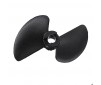 PROPELLER 792-4:798-1:798-4