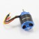 DISC.. VECTOR 80 BRUSHLESS MOTOR 1800KV