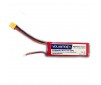 11.1V-2200MAH-LIPO-XT 60 PLUG 792-5:757-6:757-7:759-