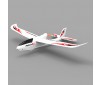 RANGER 600 GLIDER 3CH 600MM BRUSHED w/GYRO EPP RTF