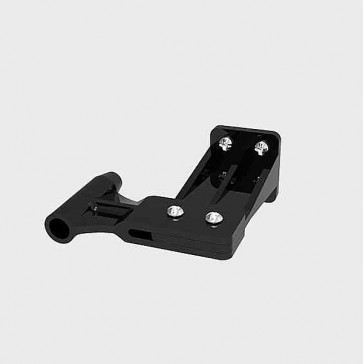 SHAFT HOLDER 798-1:798-4