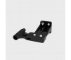 SHAFT HOLDER 798-1:798-4