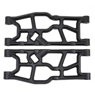 REAR A-ARMS FOR ARRMA KRATON 8S