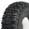 TRENCHER 2.2" G8 ROCK TERRAIN TYRES