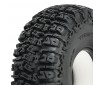 TRENCHER 2.2" G8 ROCK TERRAIN TYRES