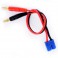 EC3 CHARGING CABLE