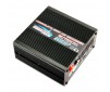 POWERPAL PEAK PLUS AC NiMH/LiPo 1/3/5Amp CHARGER - euro plug