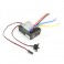 PROBE PLUS 2.0 BRUSHED WP ESC 7.4v 14T LIMIT LIPO C/O